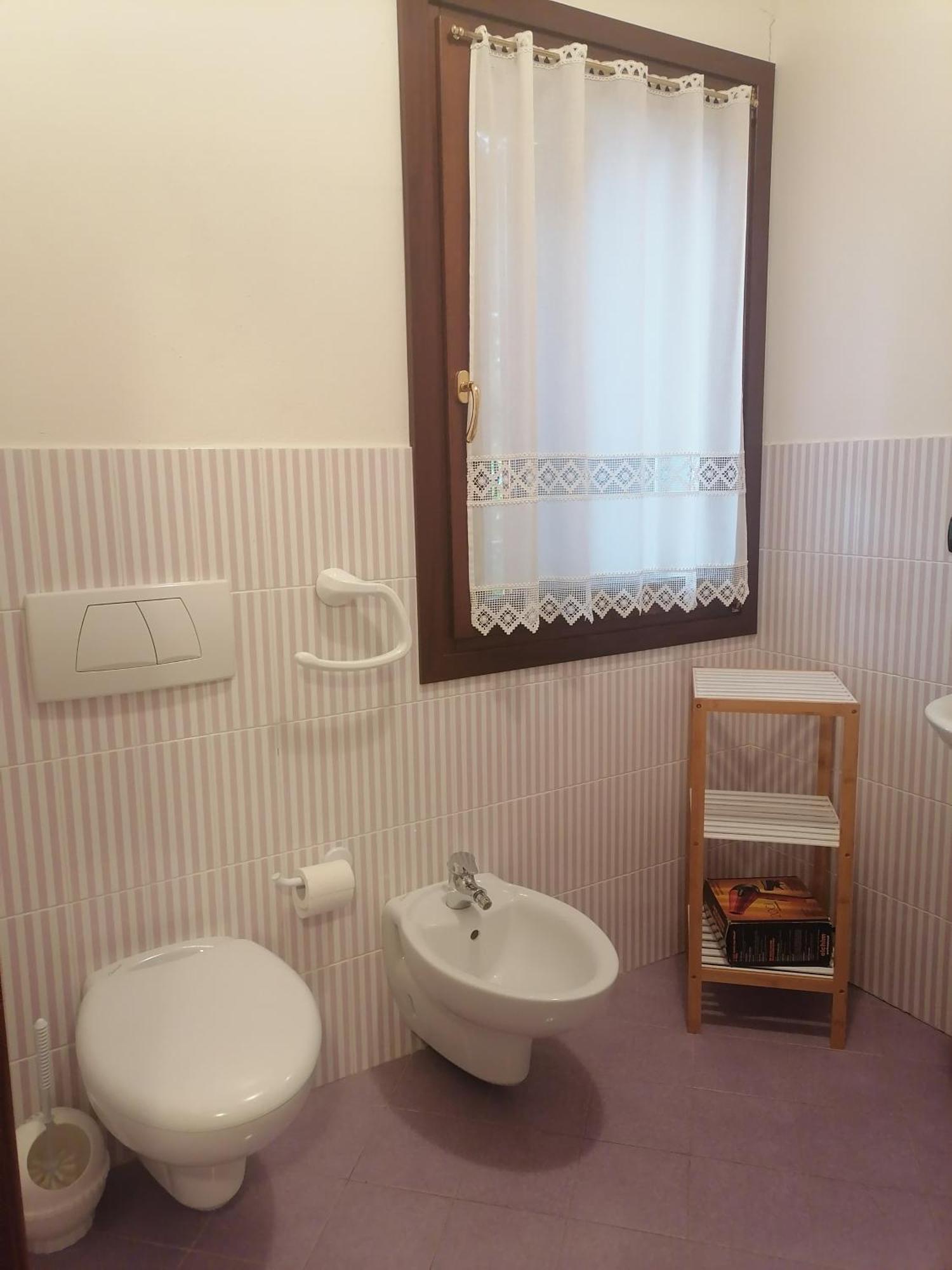 Il Salice Ridente Pasiano Di Pordenone