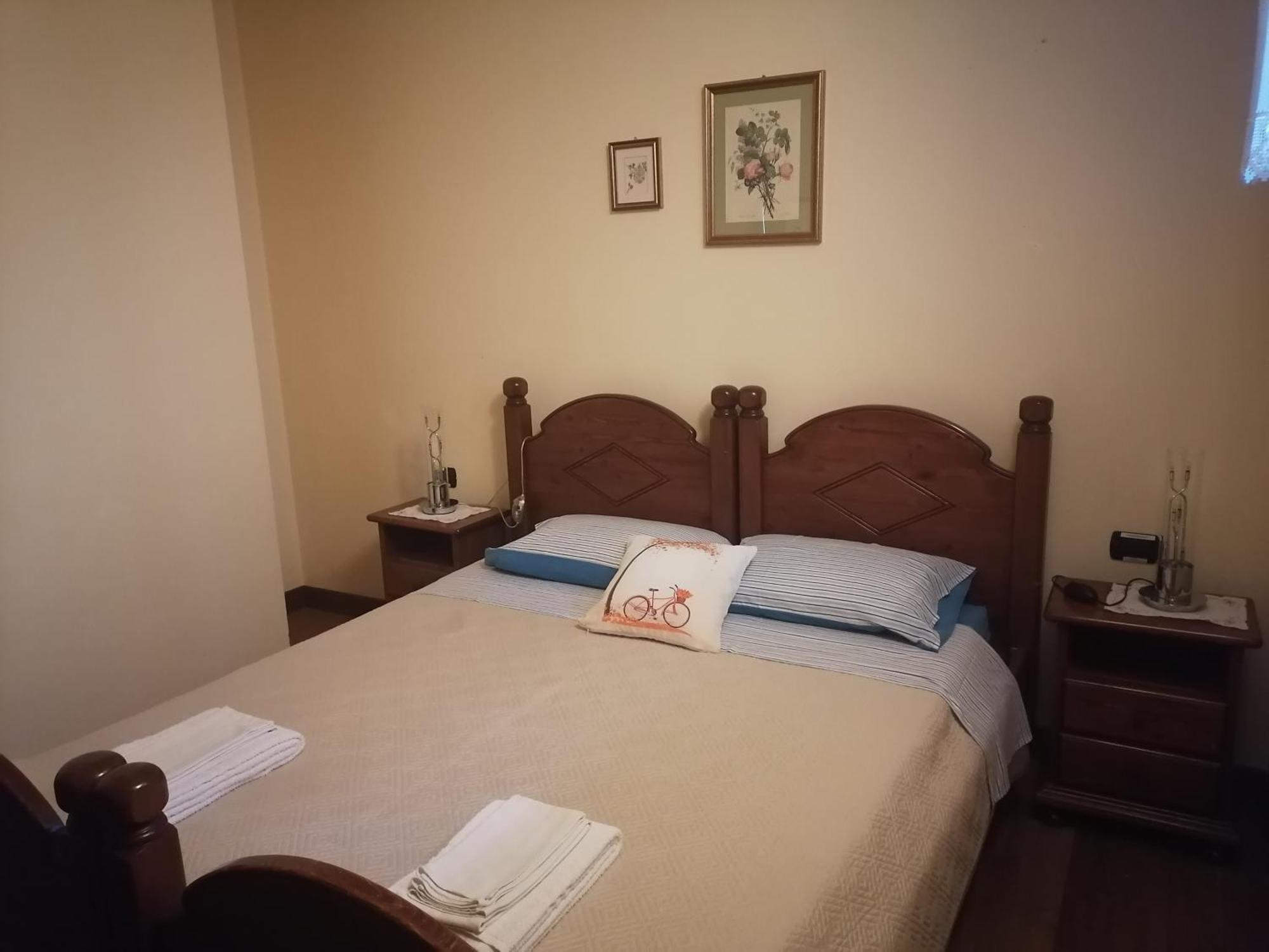 Il Salice Ridente * Pasiano Di Pordenone