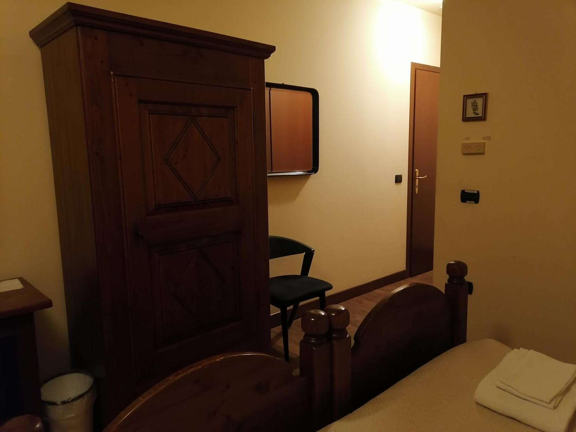 Il Salice Ridente Vakantieboerderij Pasiano Di Pordenone