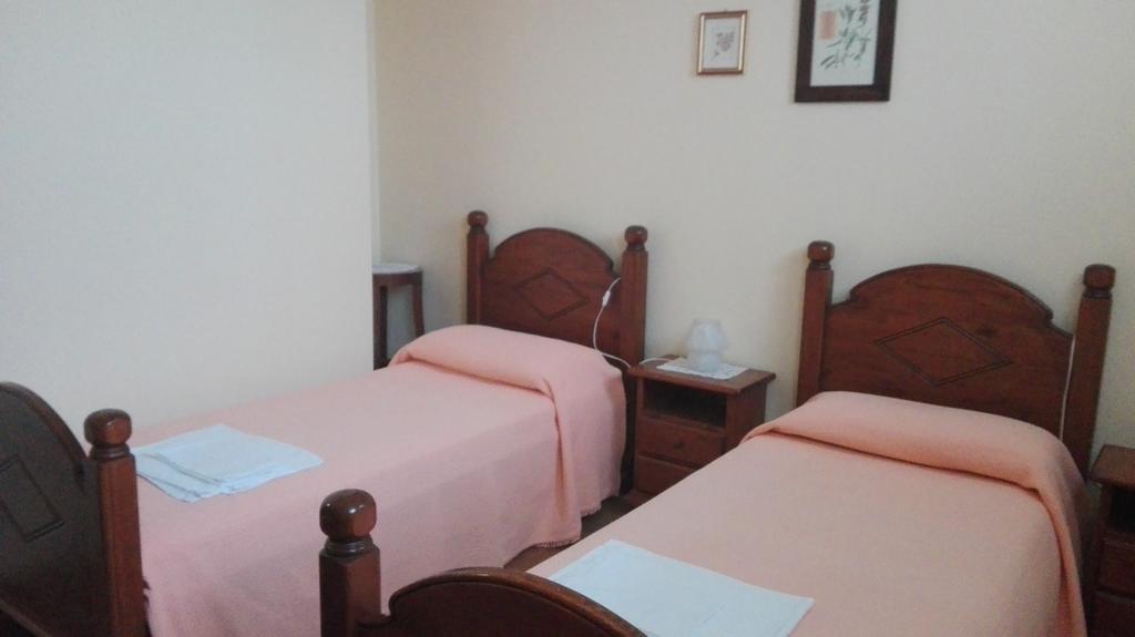 Il Salice Ridente Vakantieboerderij