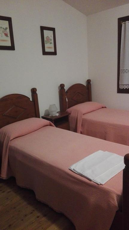 Il Salice Ridente