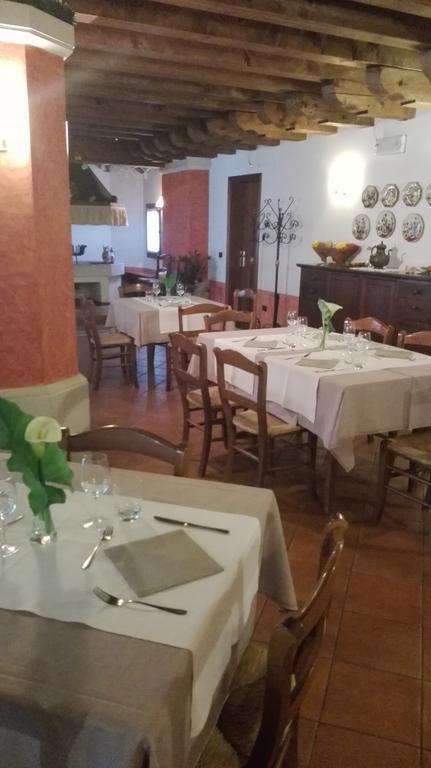 Il Salice Ridente